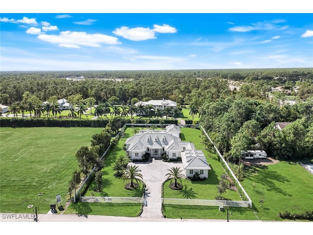 3136 Ravenna Avenue Naples FL 34120 225073859 image48