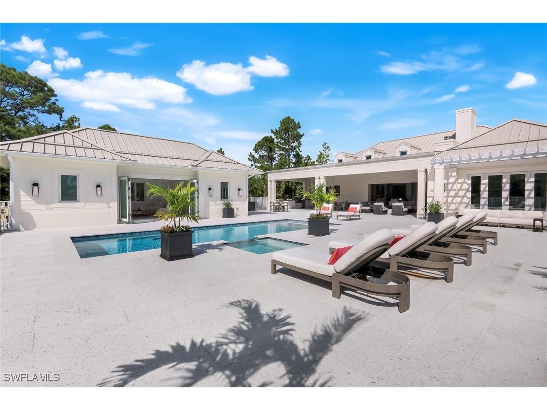 3136 Ravenna Avenue Naples FL 34120 225073859 image7