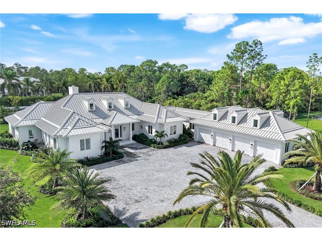 3136 Ravenna Avenue Naples FL 34120 226014406 image1