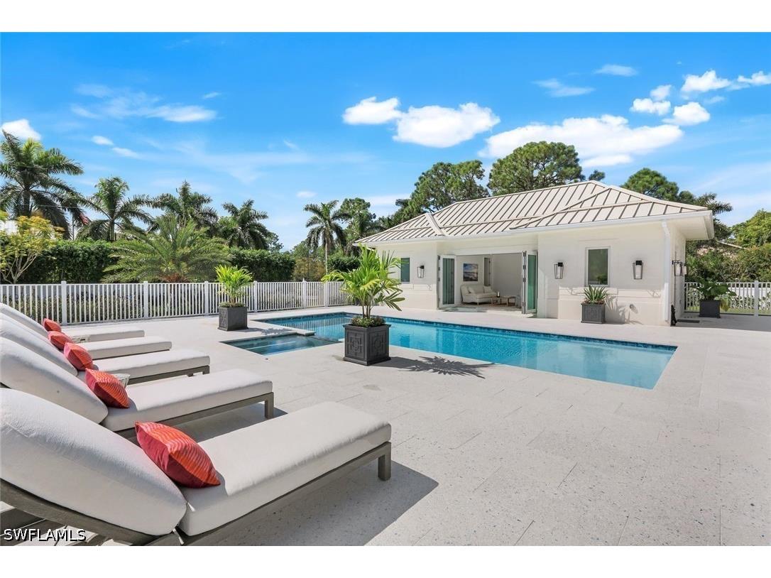 3136 Ravenna Avenue Naples FL 34120 226014406 image10