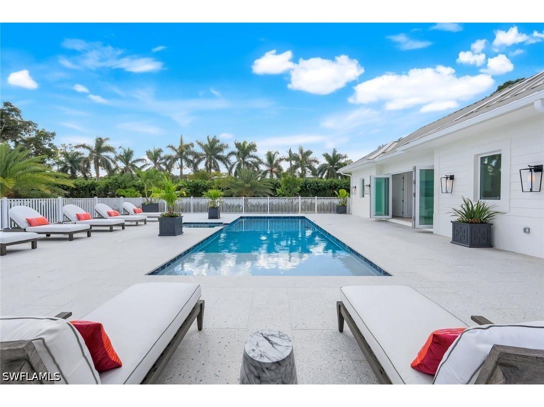 3136 Ravenna Avenue Naples FL 34120 226014406 image11