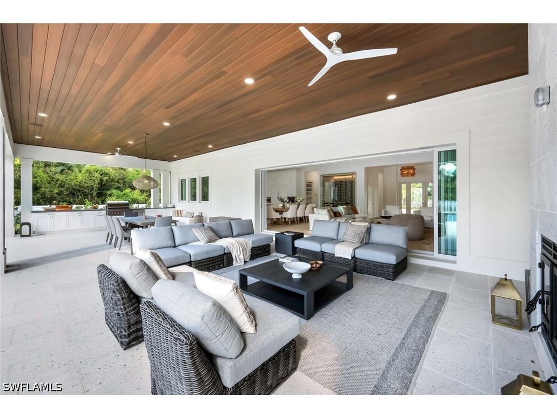 3136 Ravenna Avenue Naples FL 34120 226014406 image12