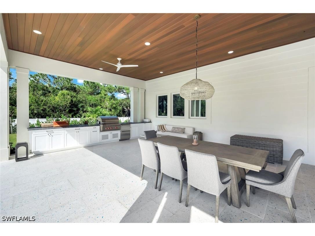 3136 Ravenna Avenue Naples FL 34120 226014406 image13