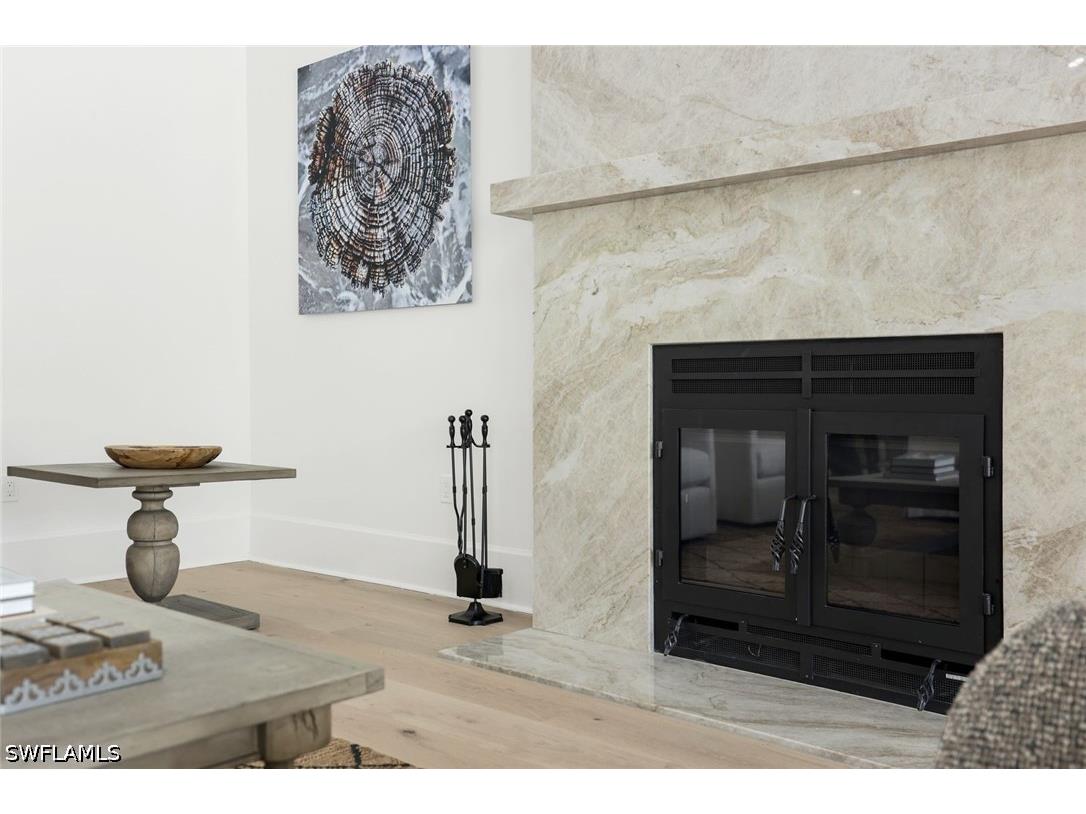 3136 Ravenna Avenue Naples FL 34120 226014406 image16
