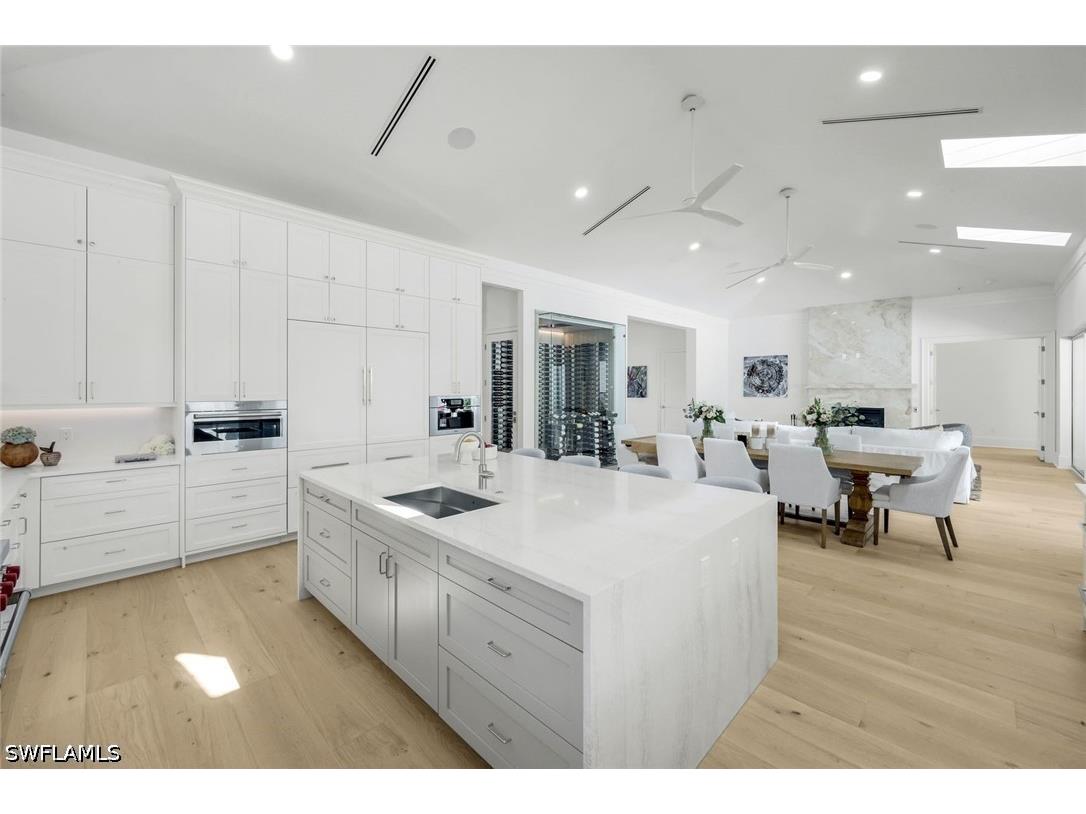 3136 Ravenna Avenue Naples FL 34120 226014406 image19