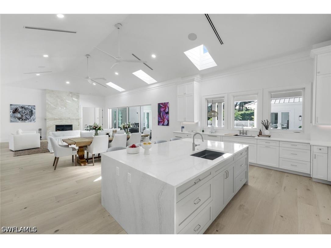 3136 Ravenna Avenue Naples FL 34120 226014406 image20