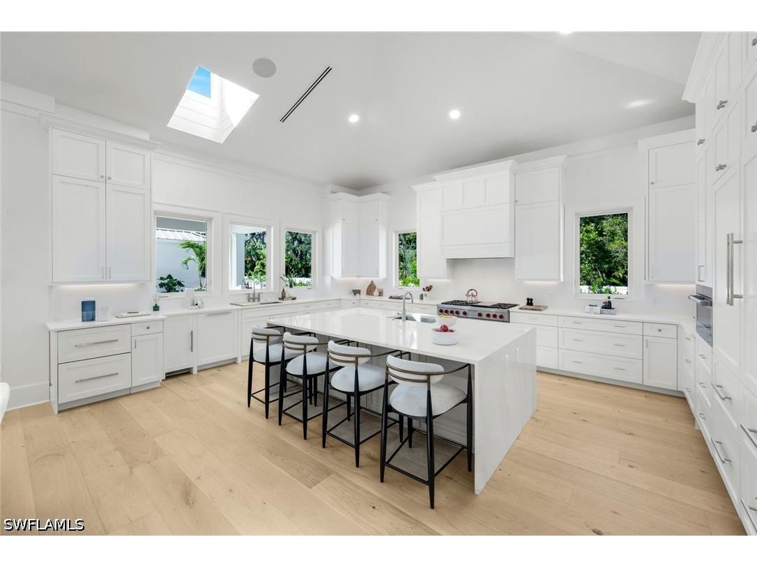 3136 Ravenna Avenue Naples FL 34120 226014406 image21