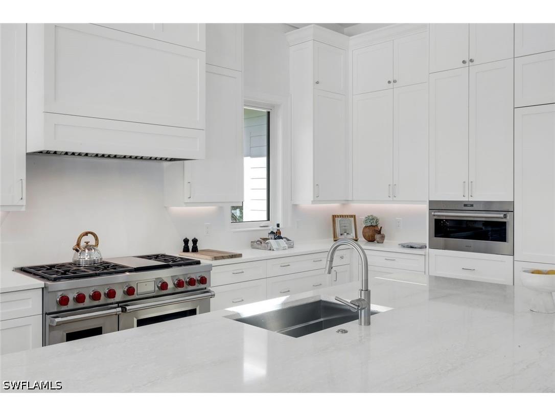 3136 Ravenna Avenue Naples FL 34120 226014406 image22
