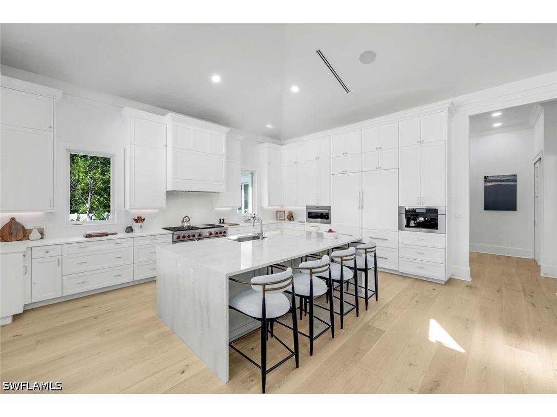 3136 Ravenna Avenue Naples FL 34120 226014406 image23