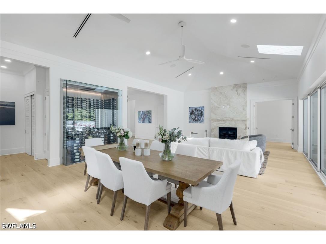 3136 Ravenna Avenue Naples FL 34120 226014406 image24