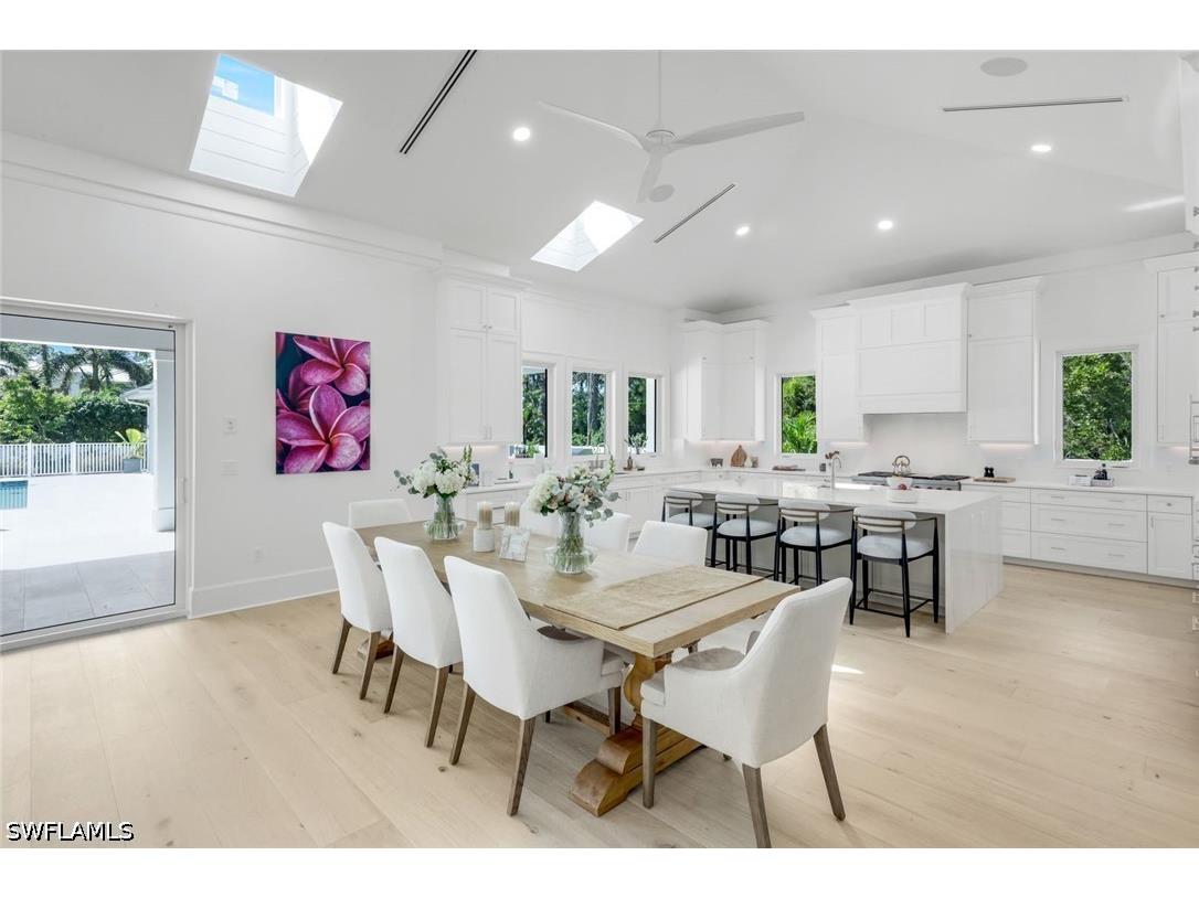 3136 Ravenna Avenue Naples FL 34120 226014406 image25
