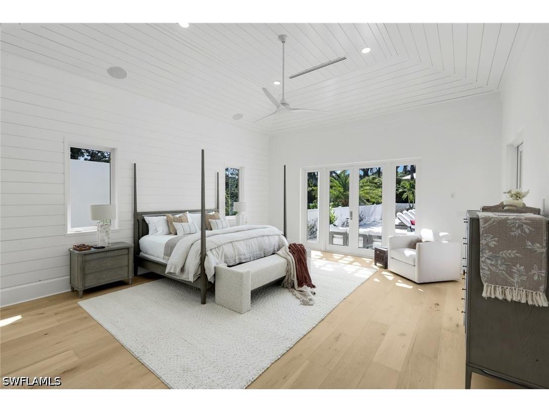 3136 Ravenna Avenue Naples FL 34120 226014406 image27