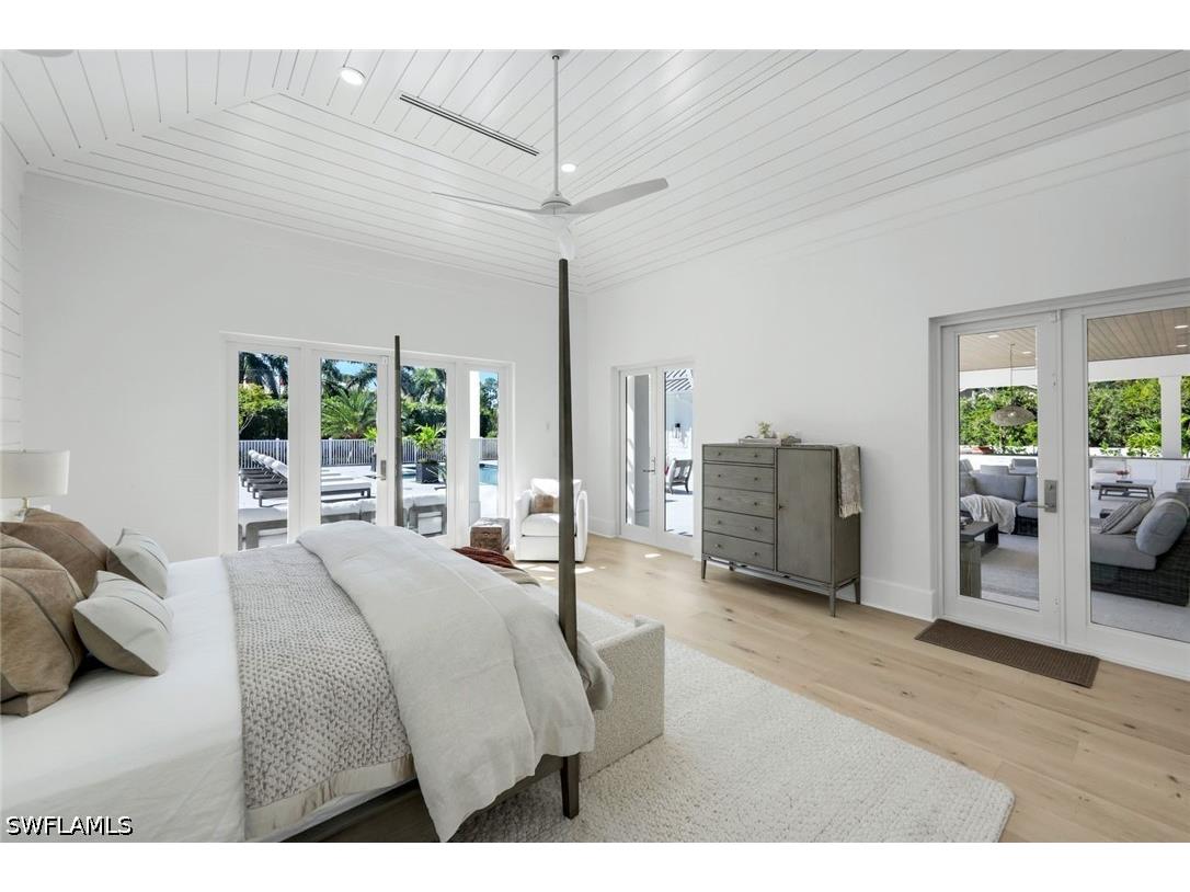 3136 Ravenna Avenue Naples FL 34120 226014406 image28