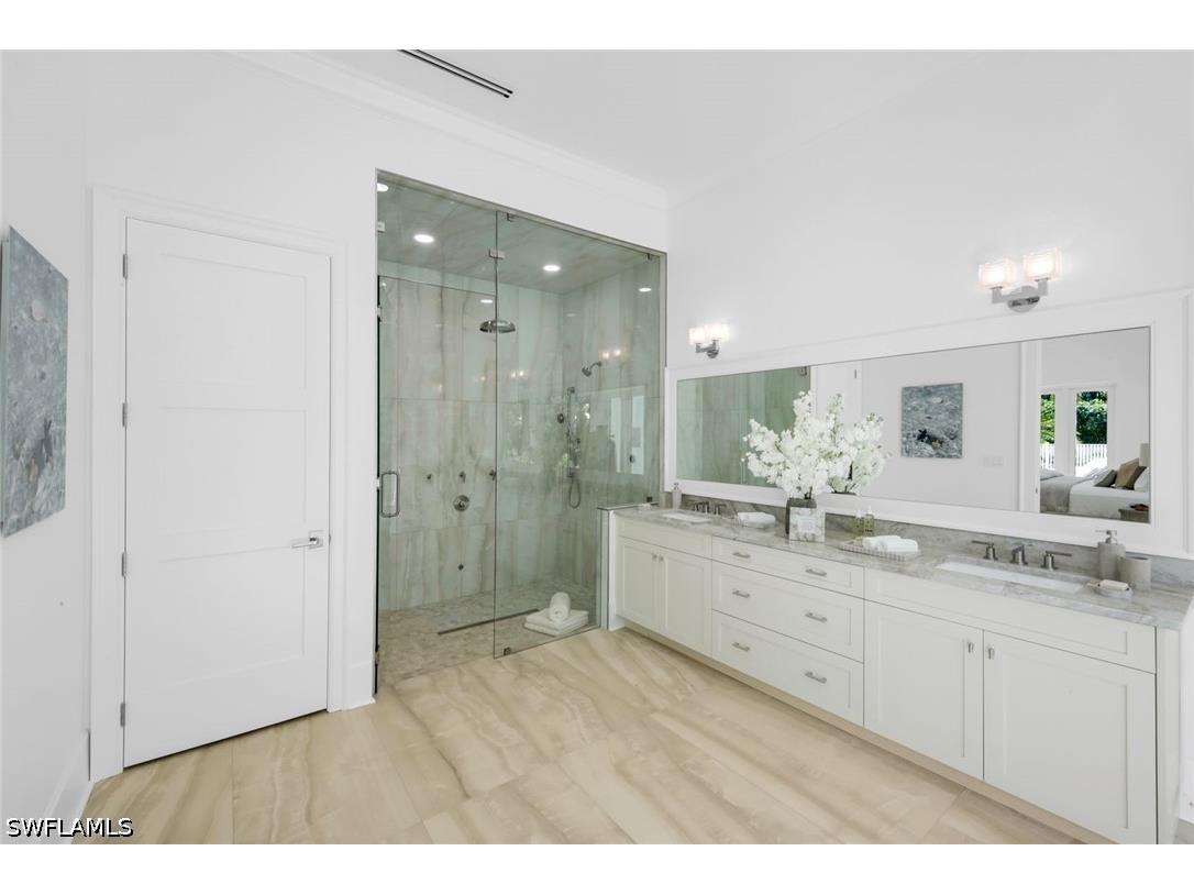3136 Ravenna Avenue Naples FL 34120 226014406 image30