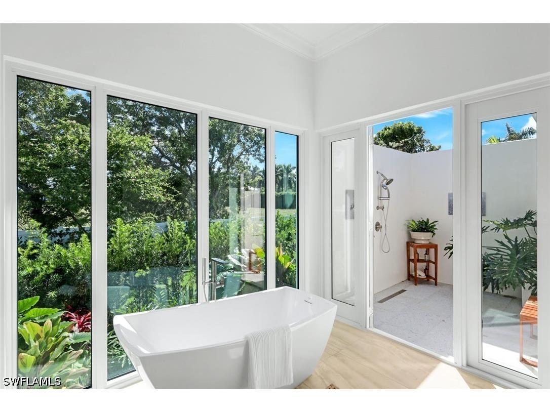3136 Ravenna Avenue Naples FL 34120 226014406 image31