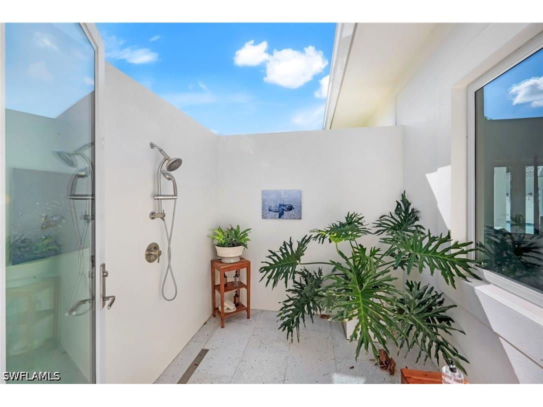 3136 Ravenna Avenue Naples FL 34120 226014406 image32