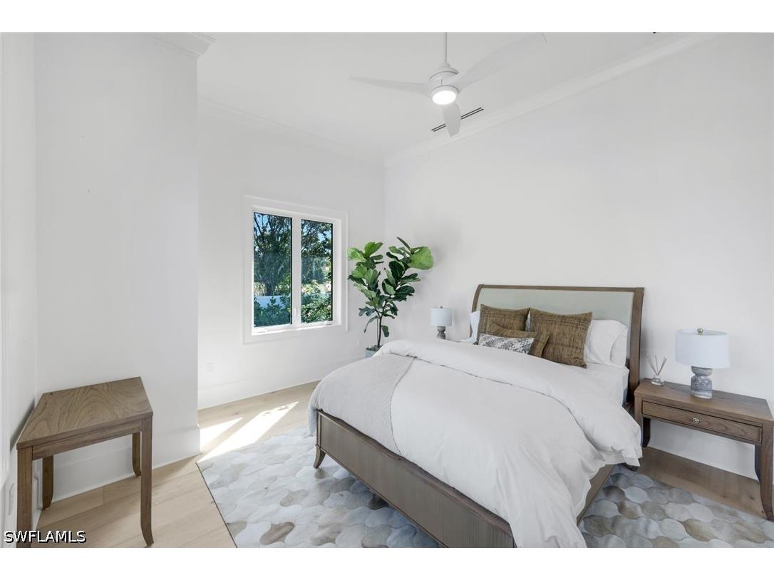 3136 Ravenna Avenue Naples FL 34120 226014406 image33