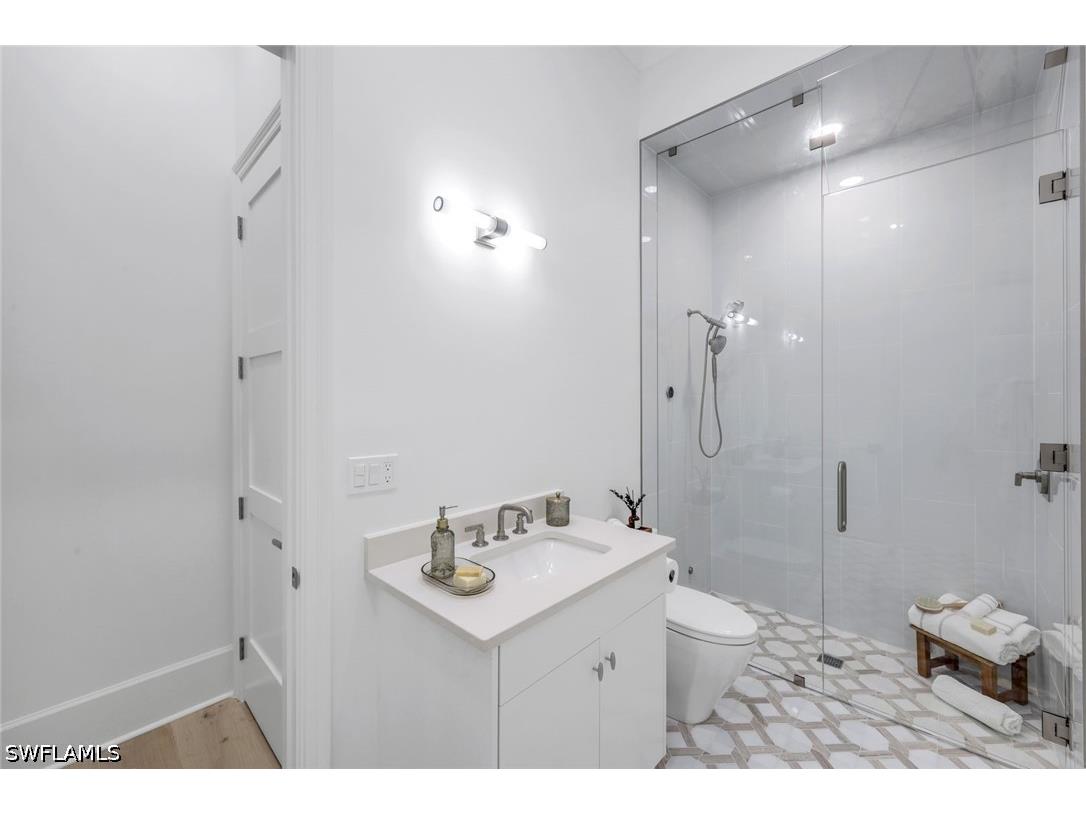 3136 Ravenna Avenue Naples FL 34120 226014406 image36