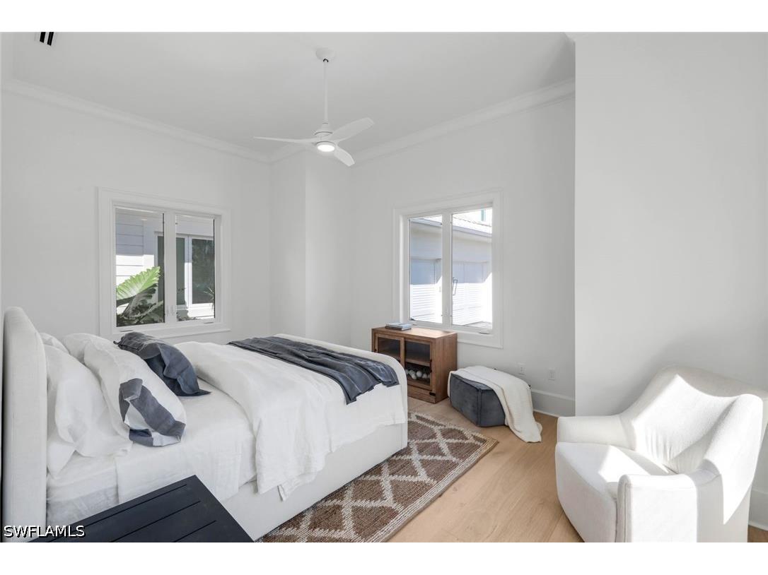 3136 Ravenna Avenue Naples FL 34120 226014406 image37