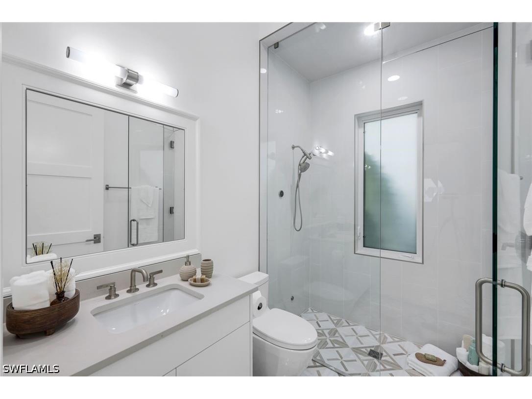 3136 Ravenna Avenue Naples FL 34120 226014406 image38