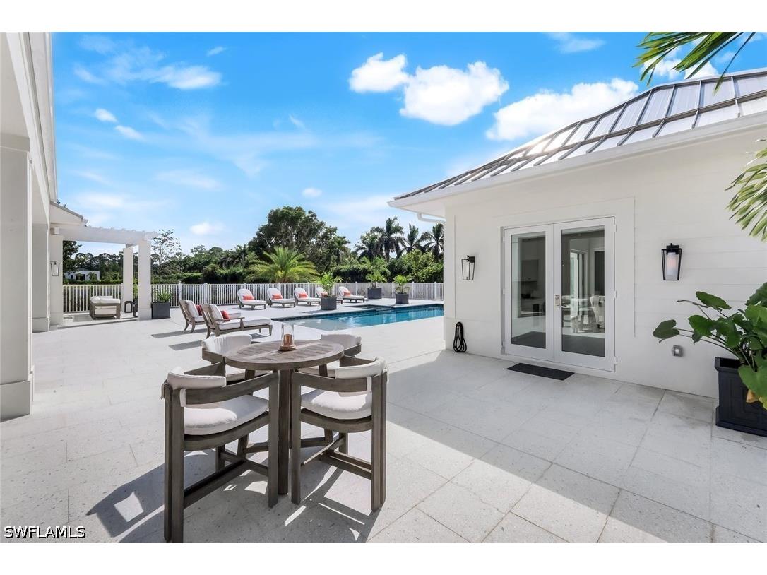 3136 Ravenna Avenue Naples FL 34120 226014406 image4