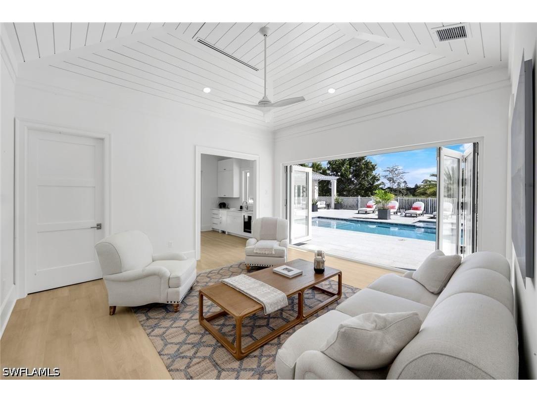 3136 Ravenna Avenue Naples FL 34120 226014406 image40