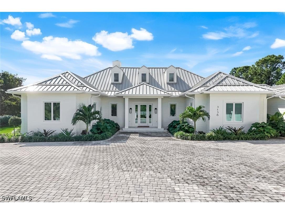 3136 Ravenna Avenue Naples FL 34120 226014406 image41