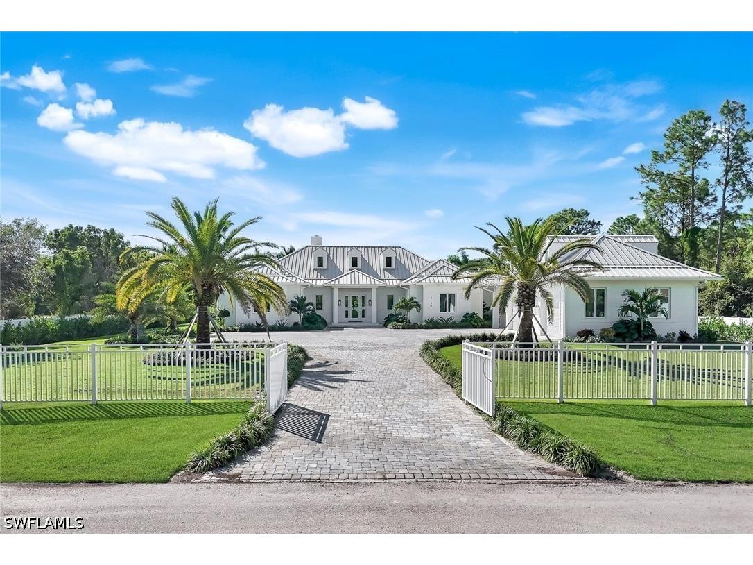 3136 Ravenna Avenue Naples FL 34120 226014406 image42