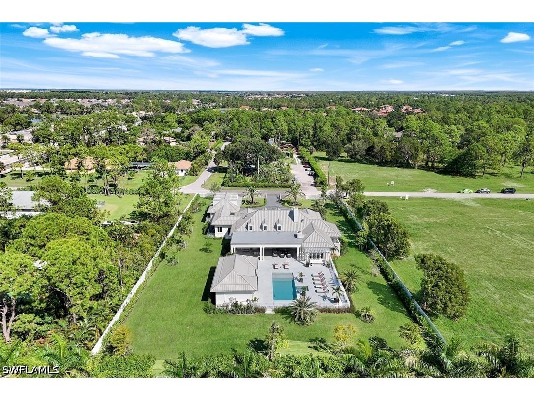 3136 Ravenna Avenue Naples FL 34120 226014406 image43