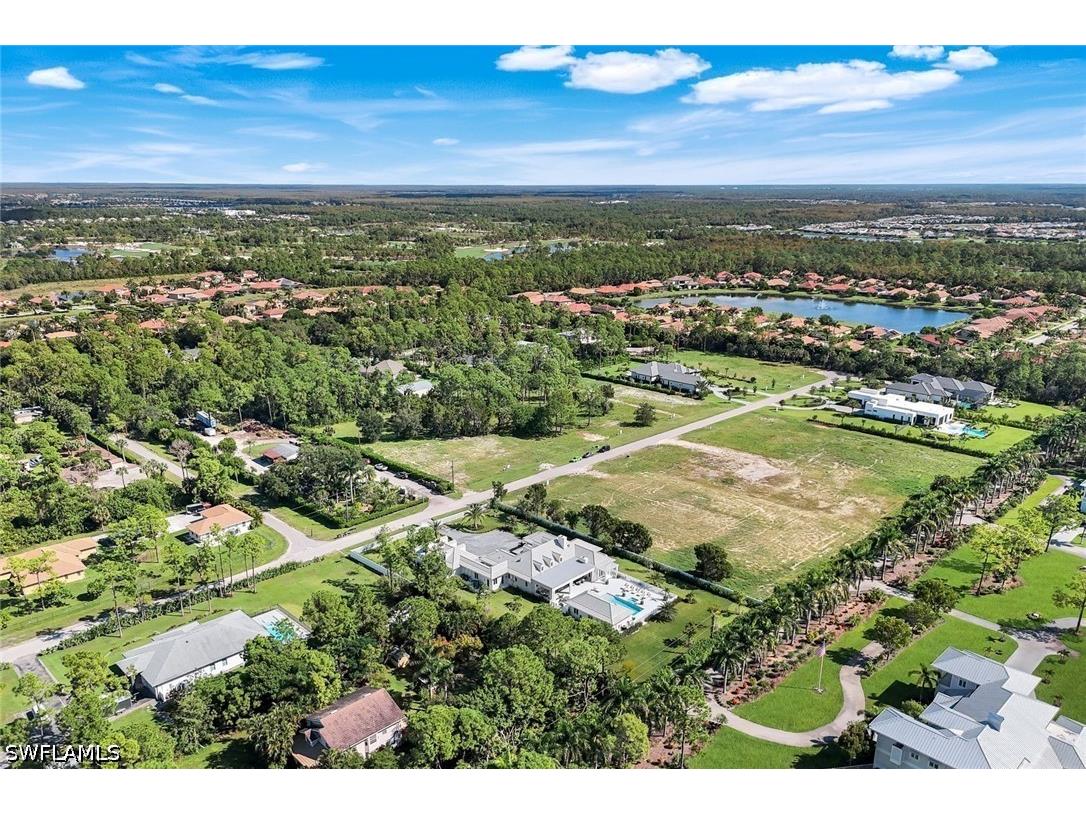 3136 Ravenna Avenue Naples FL 34120 226014406 image46