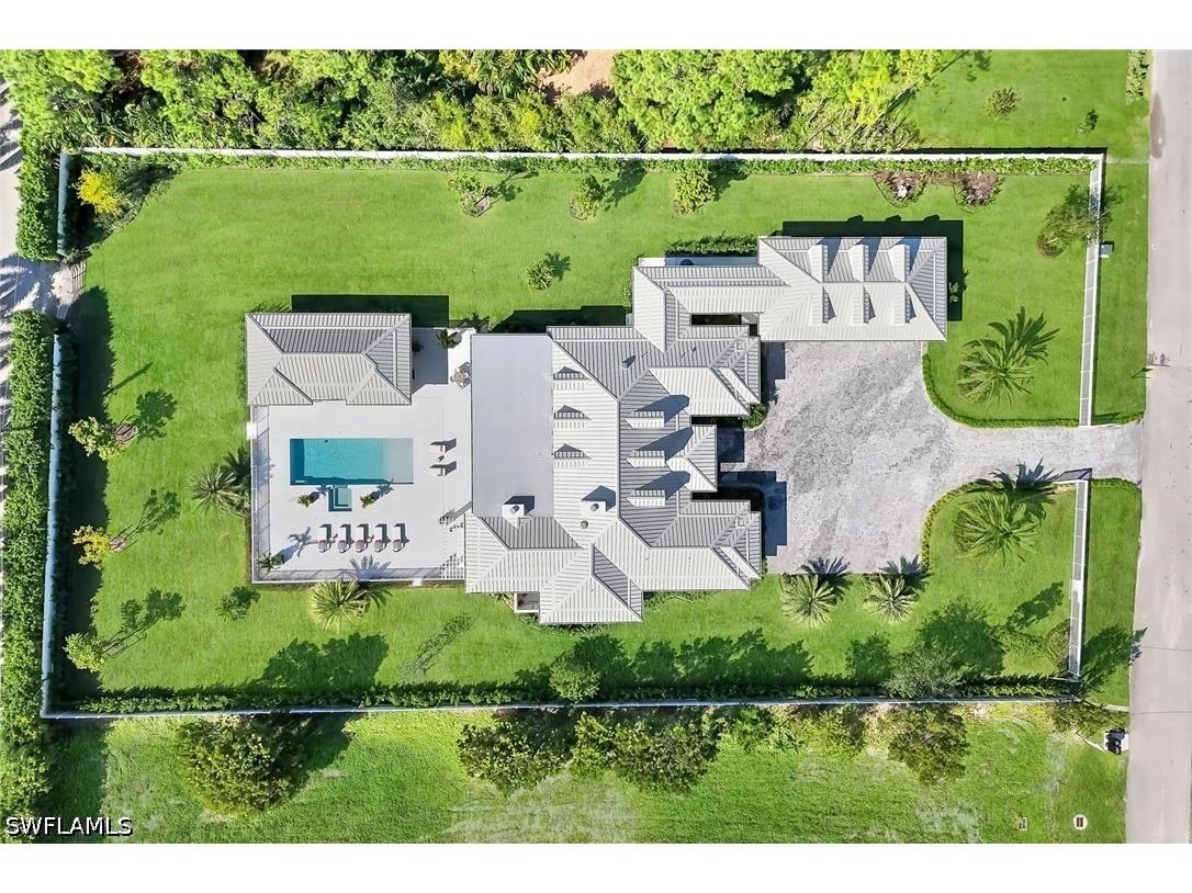 3136 Ravenna Avenue Naples FL 34120 226014406 image49