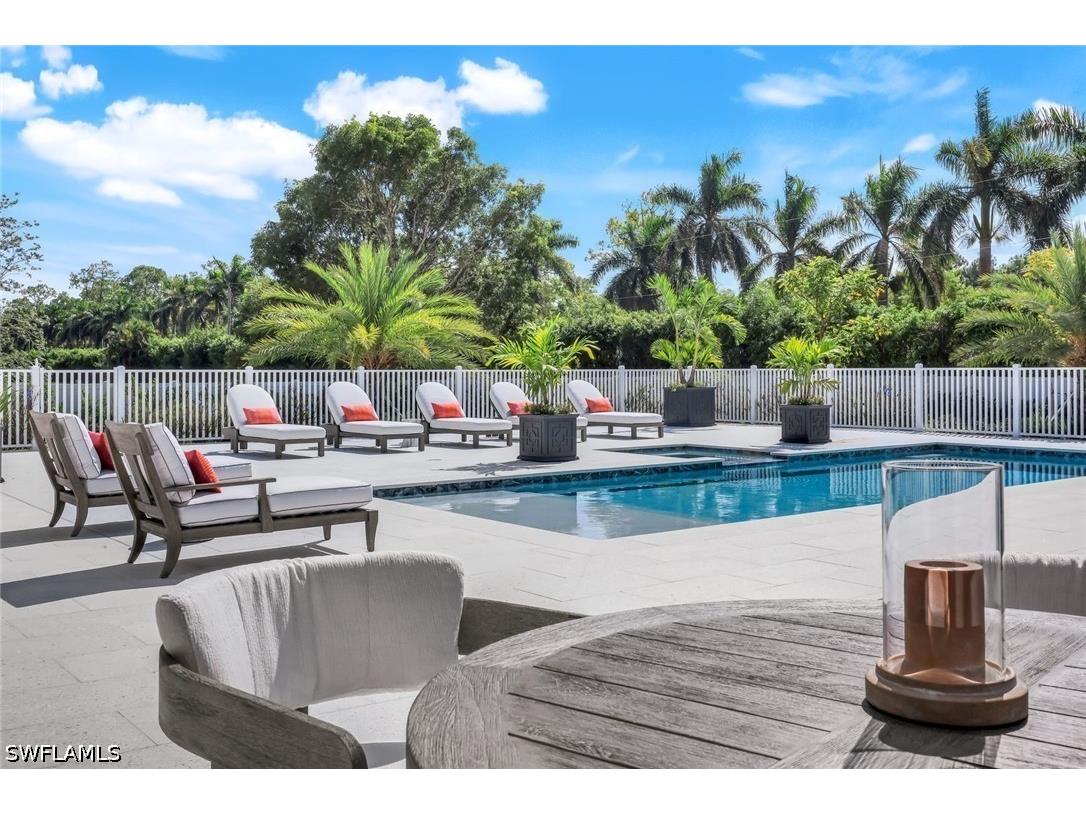 3136 Ravenna Avenue Naples FL 34120 226014406 image5