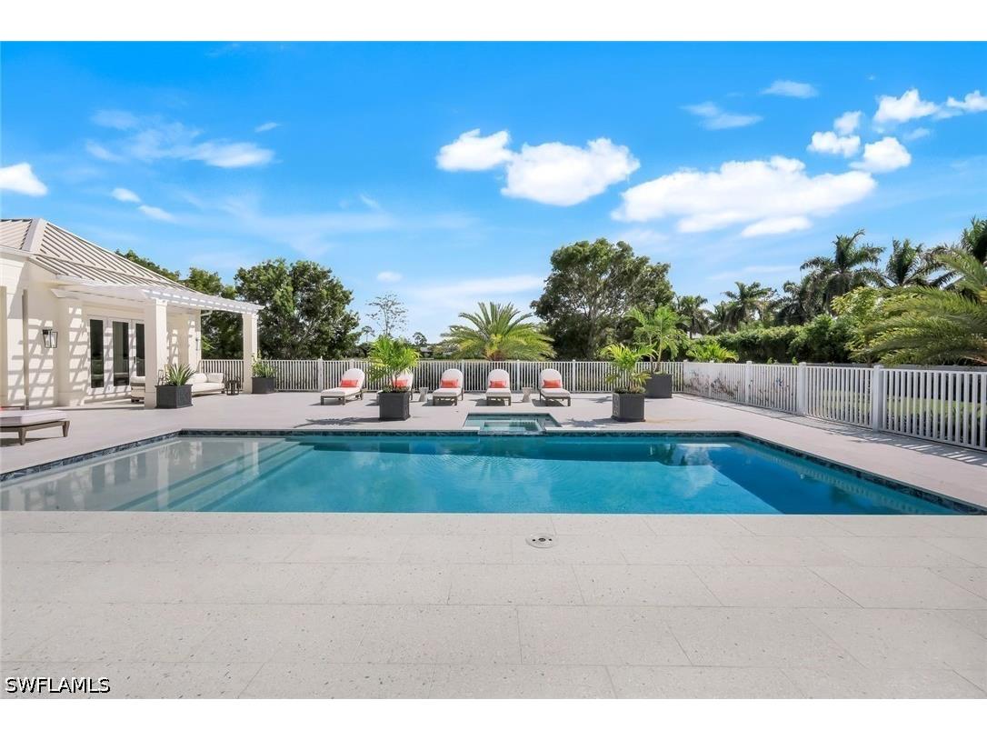 3136 Ravenna Avenue Naples FL 34120 226014406 image6