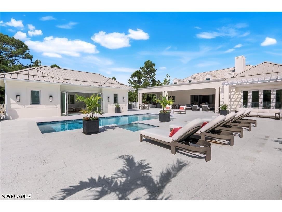 3136 Ravenna Avenue Naples FL 34120 226014406 image7