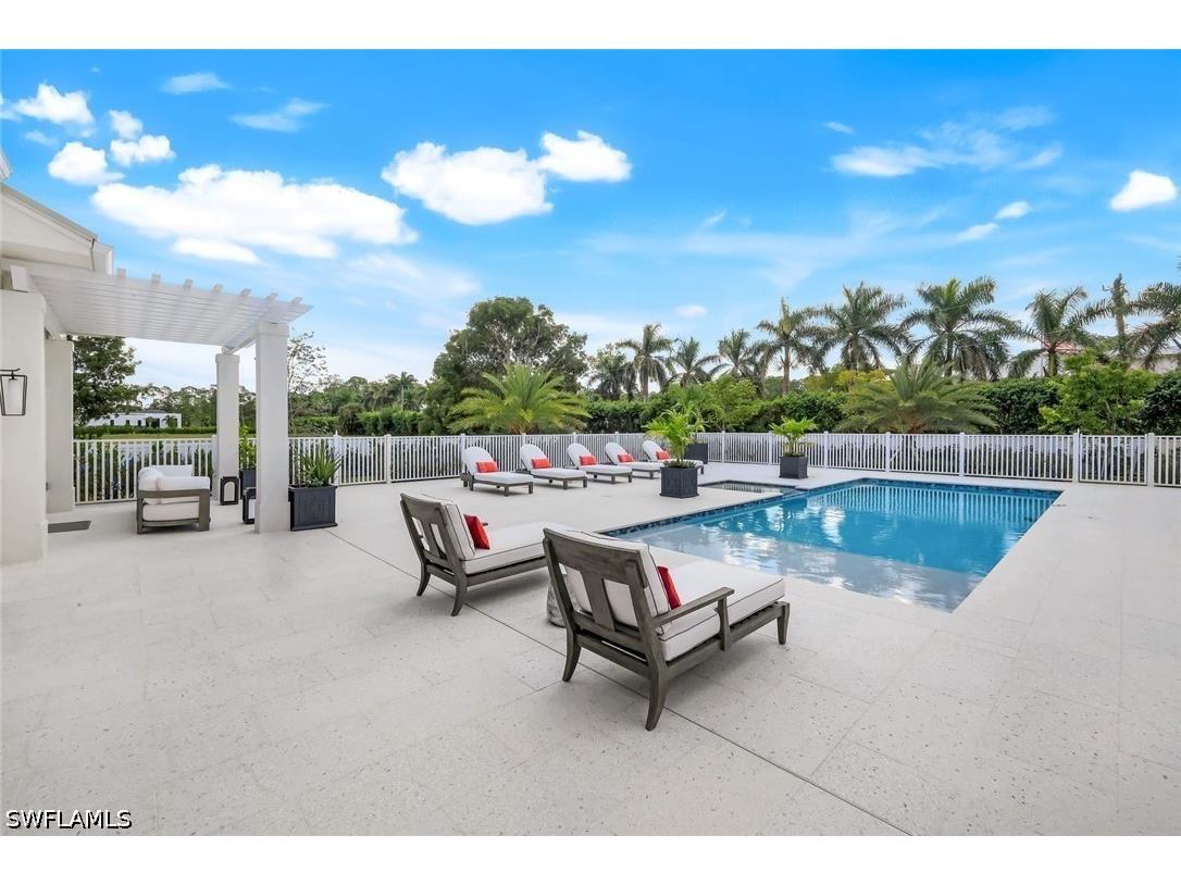 3136 Ravenna Avenue Naples FL 34120 226014406 image8