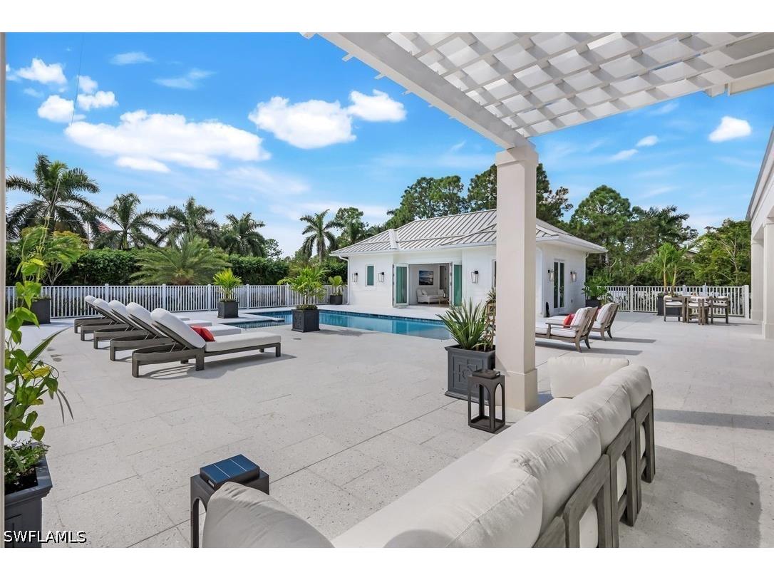 3136 Ravenna Avenue Naples FL 34120 226014406 image9