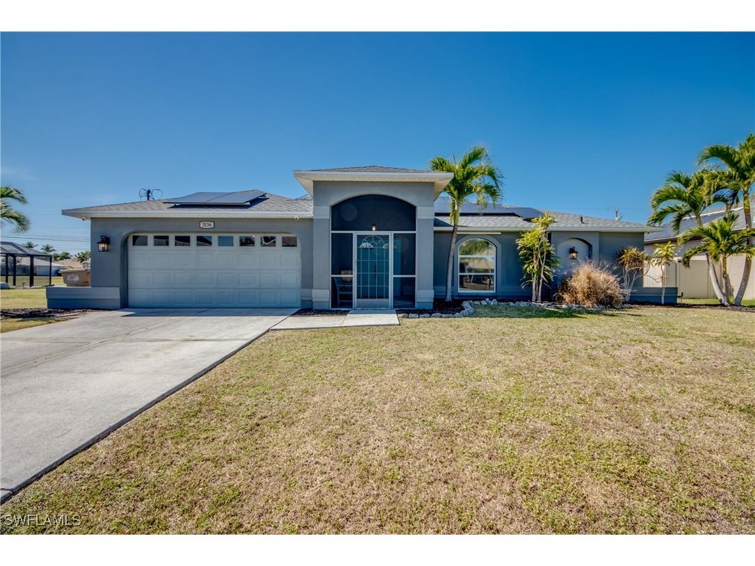 3136 SE 8th Avenue Cape Coral FL 33904 225017016 image1