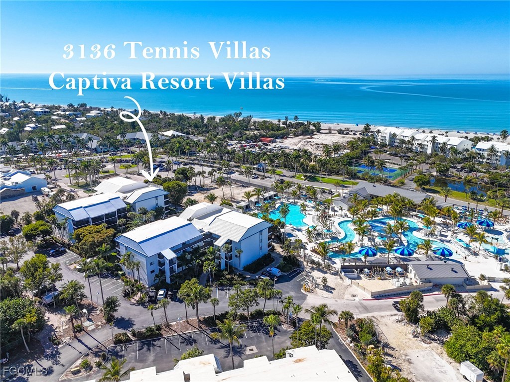 3136 Tennis Villas Captiva FL 33924 2026001551 image1