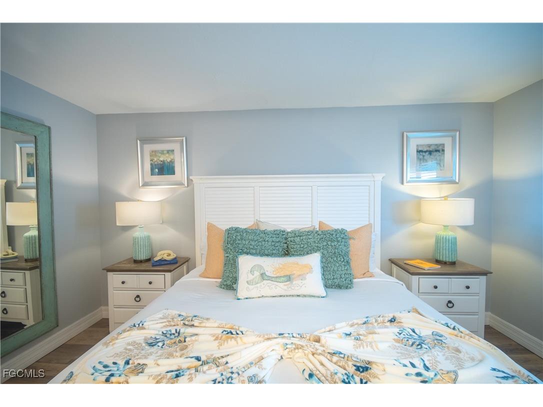 3136 Tennis Villas Captiva FL 33924 2026001551 image13