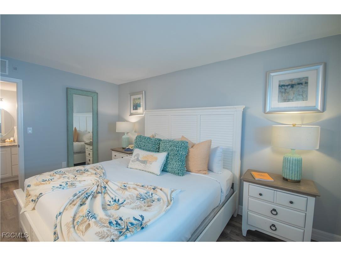 3136 Tennis Villas Captiva FL 33924 2026001551 image14