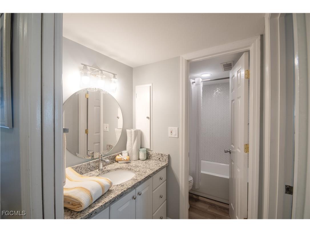 3136 Tennis Villas Captiva FL 33924 2026001551 image16