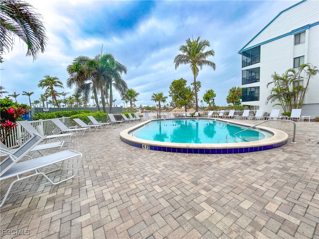 3136 Tennis Villas Captiva FL 33924 2026001551 image17