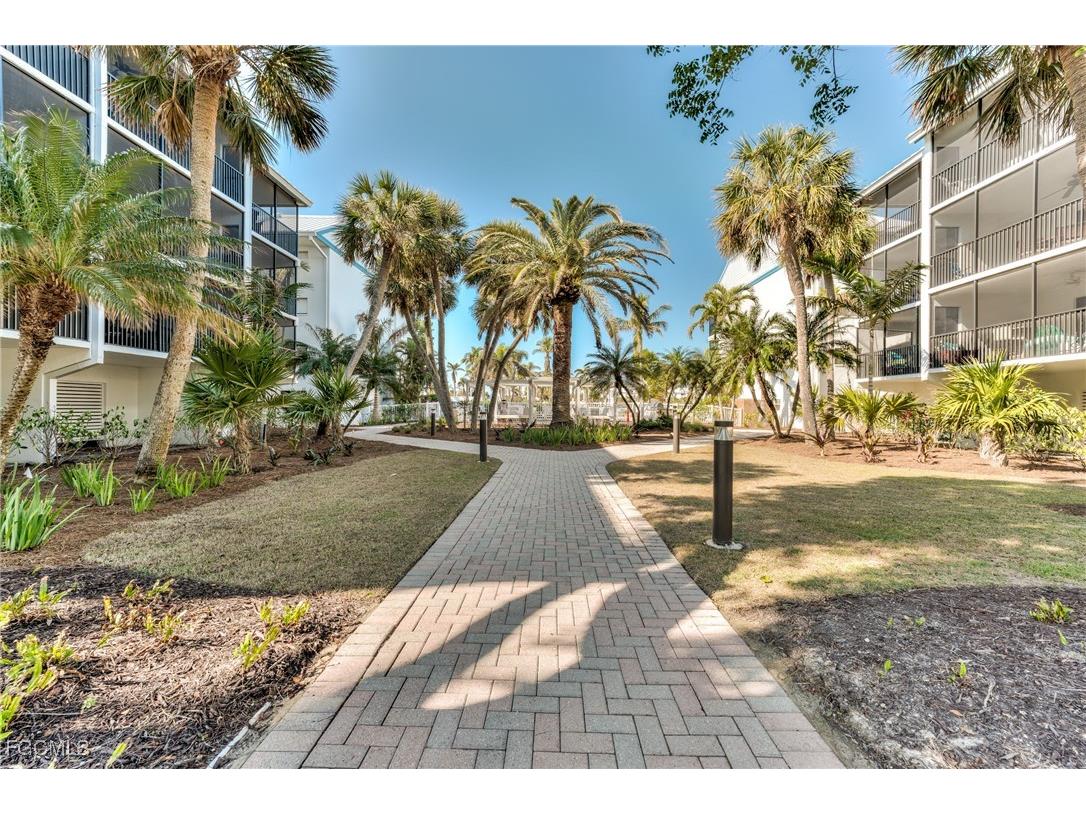 3136 Tennis Villas Captiva FL 33924 2026001551 image19