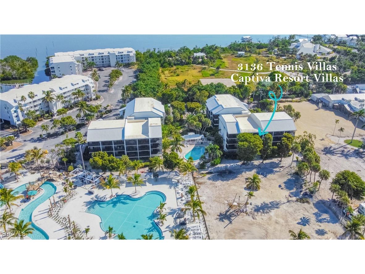 3136 Tennis Villas Captiva FL 33924 2026001551 image2