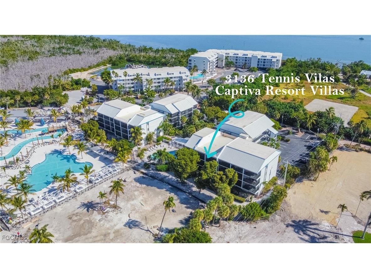 3136 Tennis Villas Captiva FL 33924 2026001551 image24