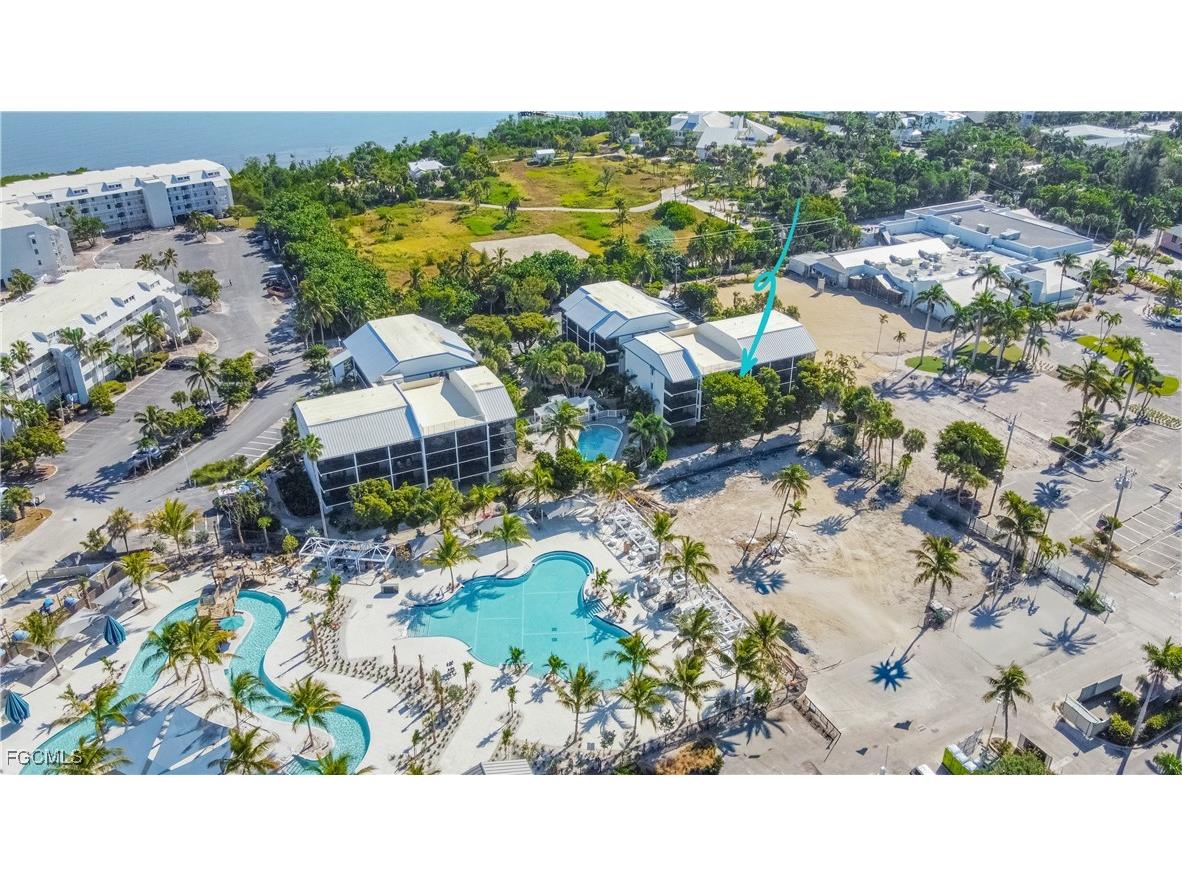 3136 Tennis Villas Captiva FL 33924 2026001551 image25