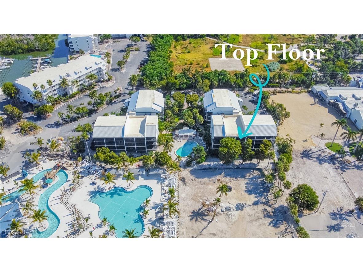 3136 Tennis Villas Captiva FL 33924 2026001551 image26