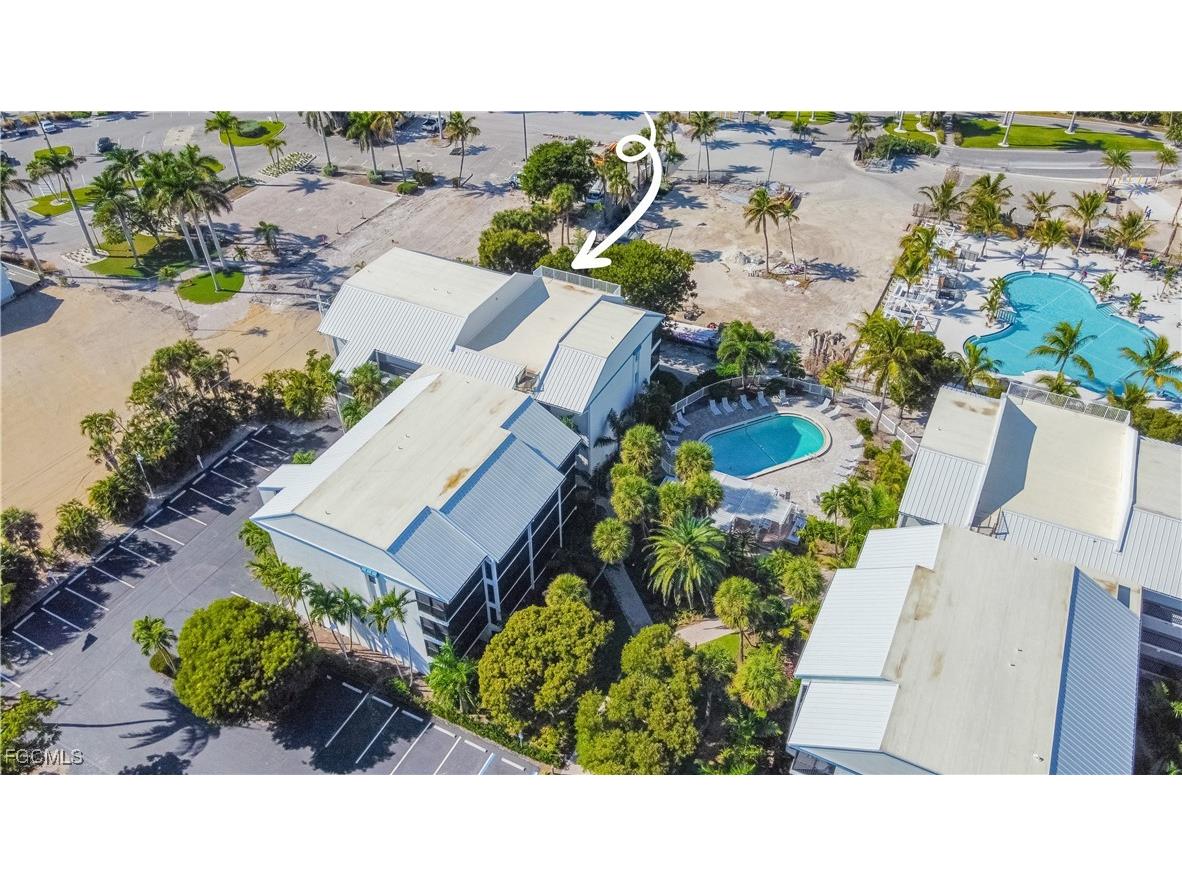 3136 Tennis Villas Captiva FL 33924 2026001551 image27