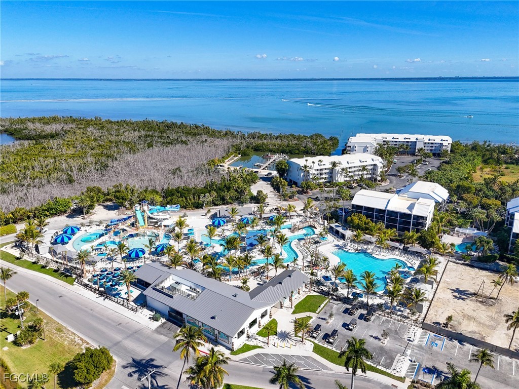 3136 Tennis Villas Captiva FL 33924 2026001551 image28