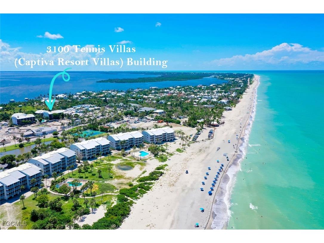 3136 Tennis Villas Captiva FL 33924 2026001551 image29